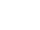 Home icon