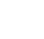 Tree icon